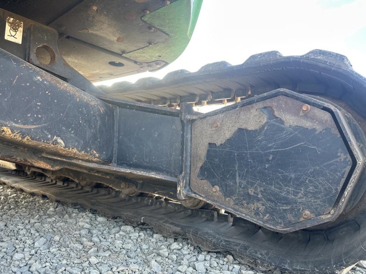 2018-jcb-85z-1-image-56