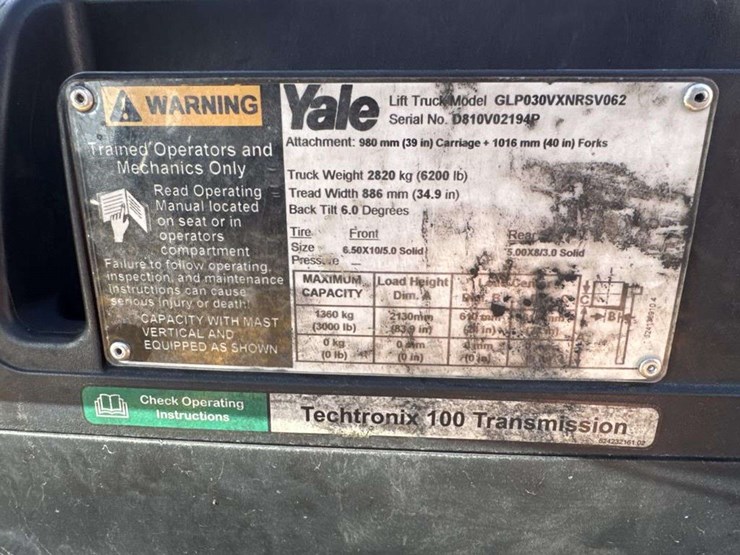 2016-yale-fork-lift-image-16