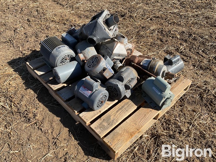 pallet-of-misc-electric-motors-image-4