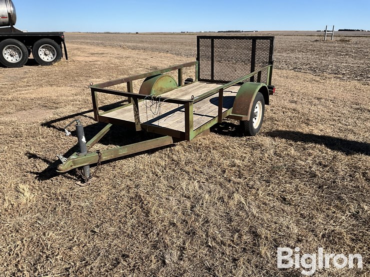 shop-built-trailer-image-1