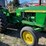 john-deere-2010-image-3
