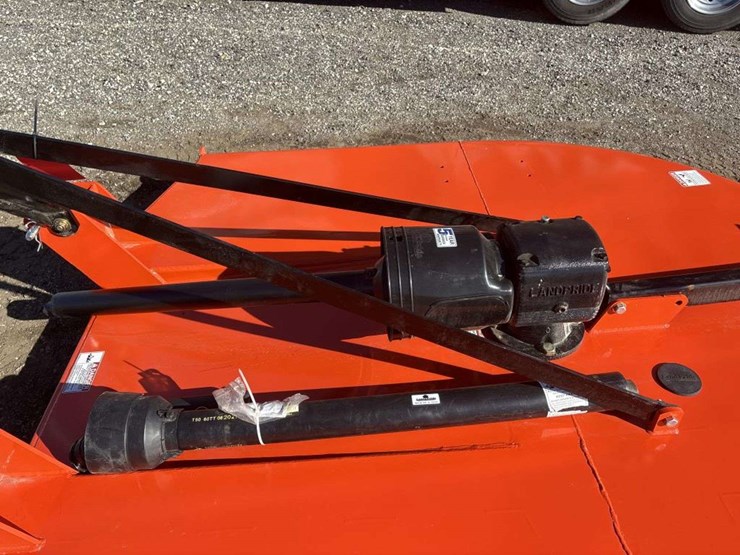 land-pride-rcf2084-image-14