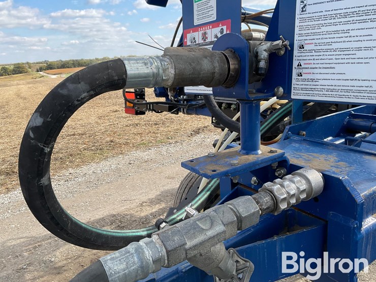 2013-blu-jet-landrunner-image-13