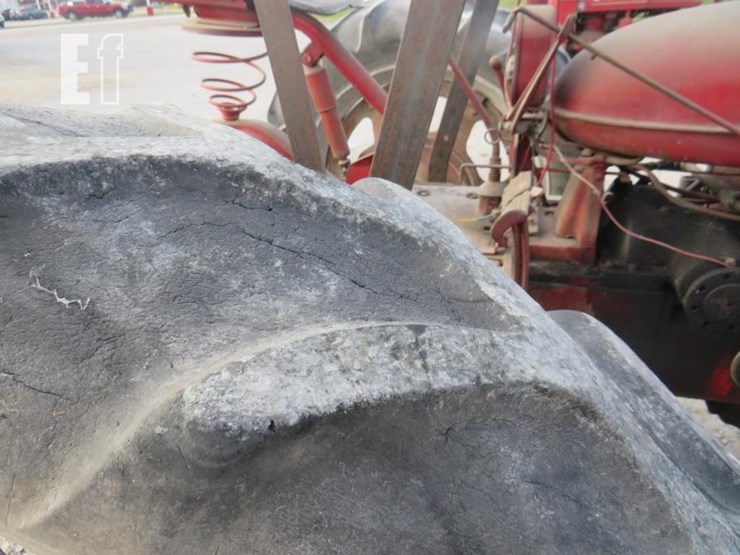 international-h-image-7