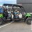 john-deere-gator-xuv-550-s4-image-2