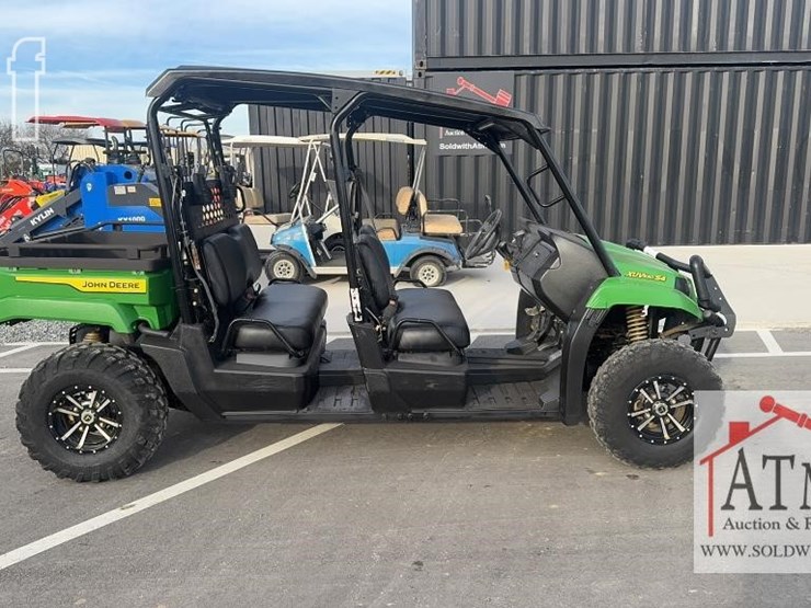 john-deere-gator-xuv-550-s4-image-2