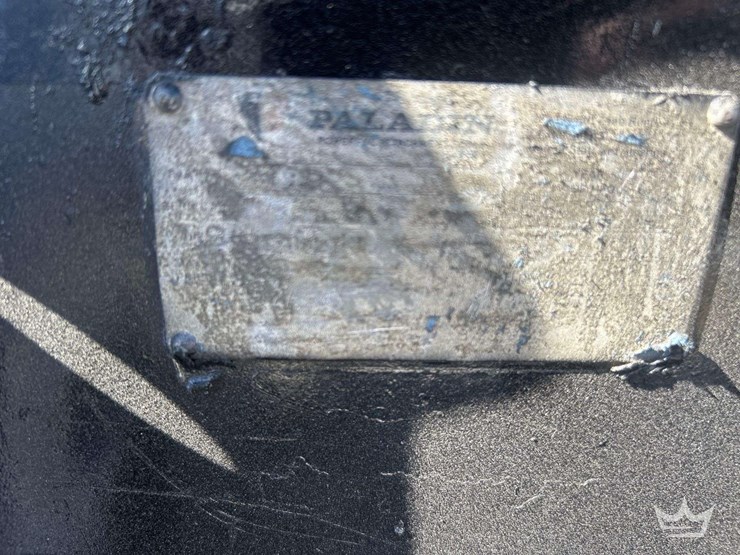 2017-bobcat-t450-image-10