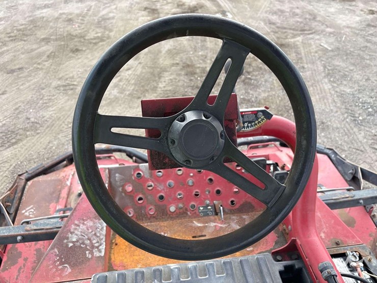 toro-groundsmaster-3500d-image-12