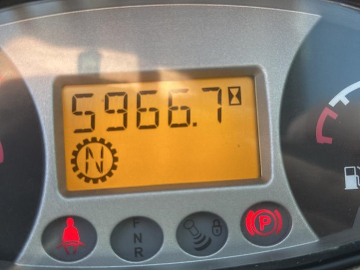 2018-bobcat-v519-image-37