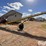 westfield-10”x32’-grain-auger-image-4