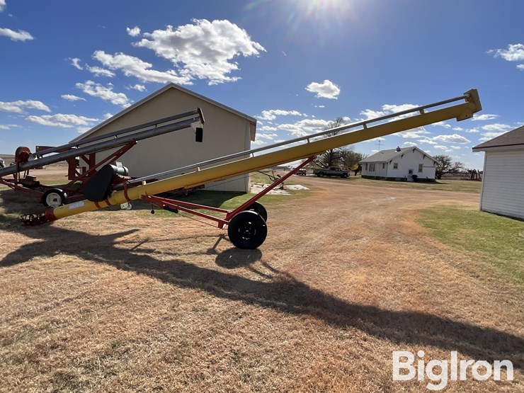 westfield-10”x32’-grain-auger-image-4