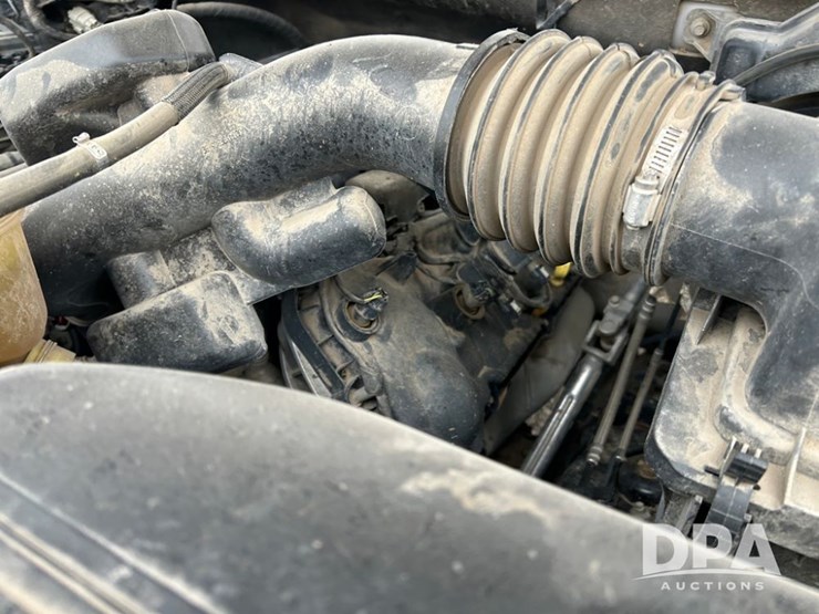 2020-ford-f150-xlt-image-21