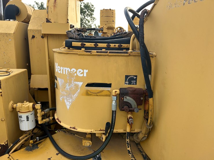 vermeer-1250-image-20