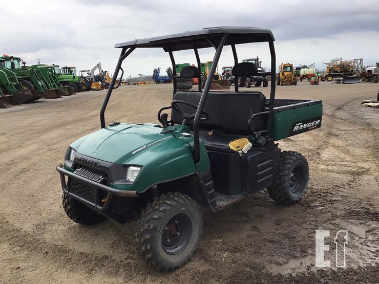 2008-polaris-ranger-500-image-2