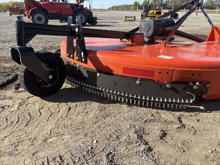 land-pride-rcf2084-image-16