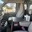 2012-chevrolet-express-van-image-57