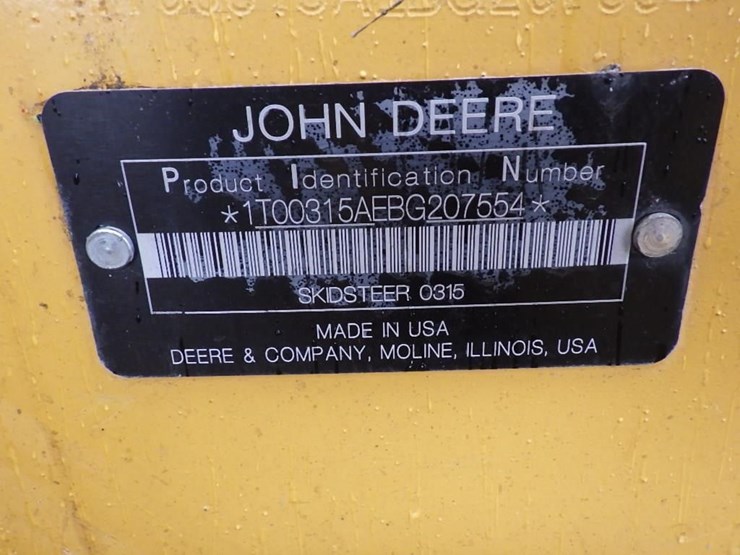 2011-deere-315-image-31