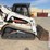 2012-bobcat-t650-image-2