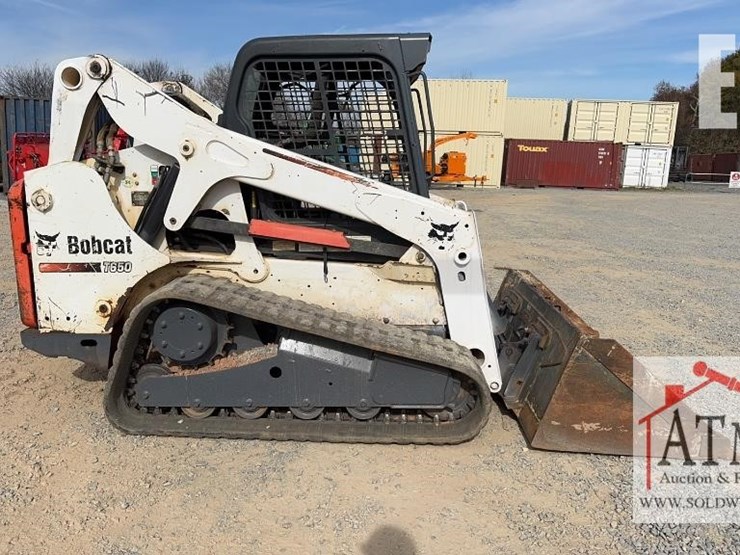 2012-bobcat-t650-image-2