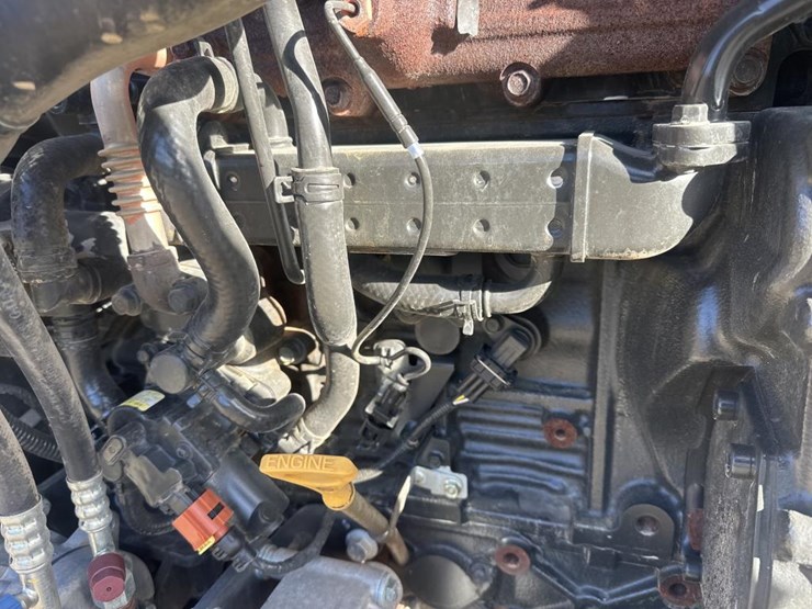 2018-bobcat-v519-image-45