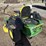 john-deere-z445-image-3