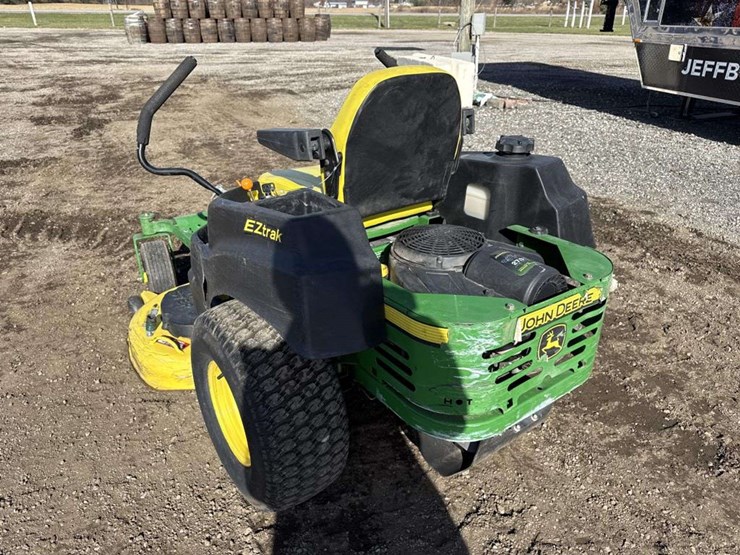 john-deere-z445-image-3