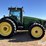2009-john-deere-8530-image-4