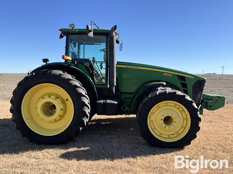 2009-john-deere-8530-image-4