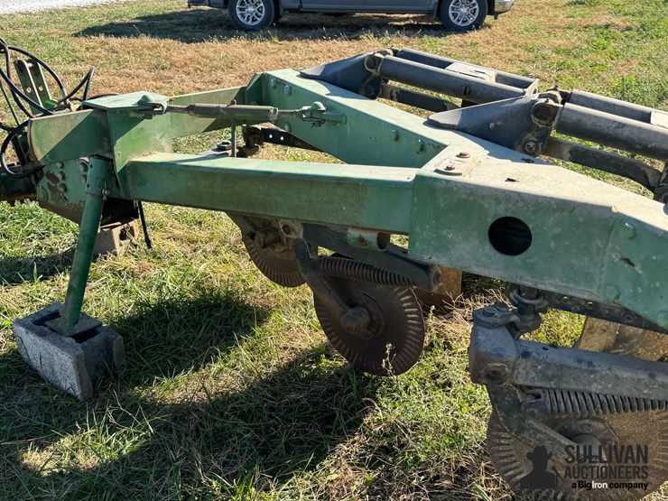 john-deere-2600-image-11