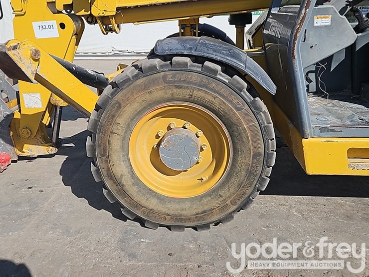 2011-gehl-dl11-image-15