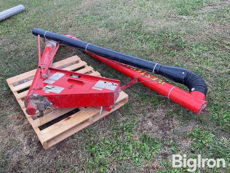 westfield-seed-auger-image-1
