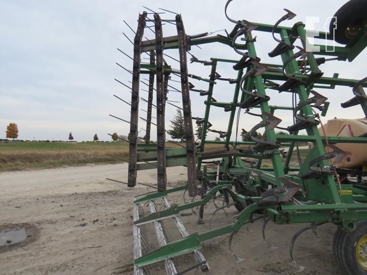 john-deere-960-image-5