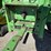 john-deere-6120r-image-13