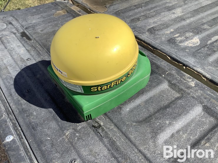 john-deere-starfire-3000-image-1