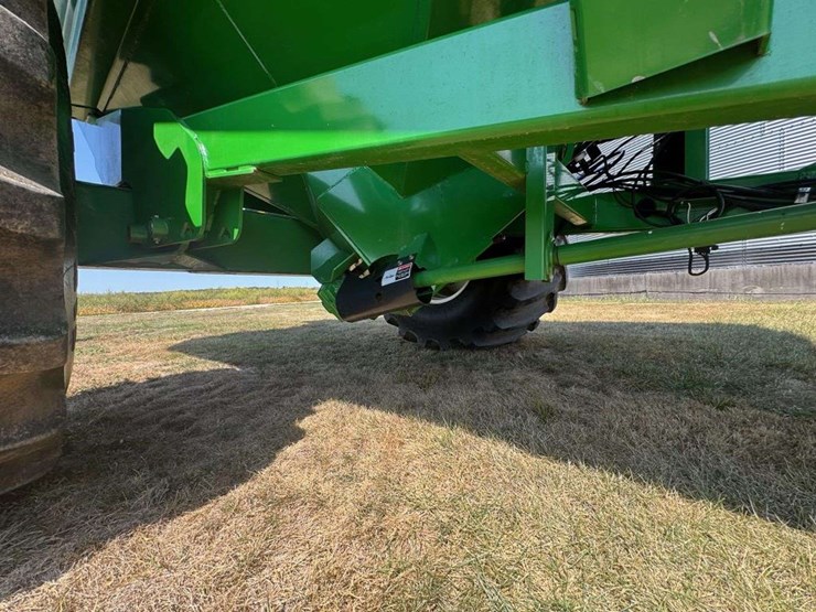 2014-brent-1082-image-15