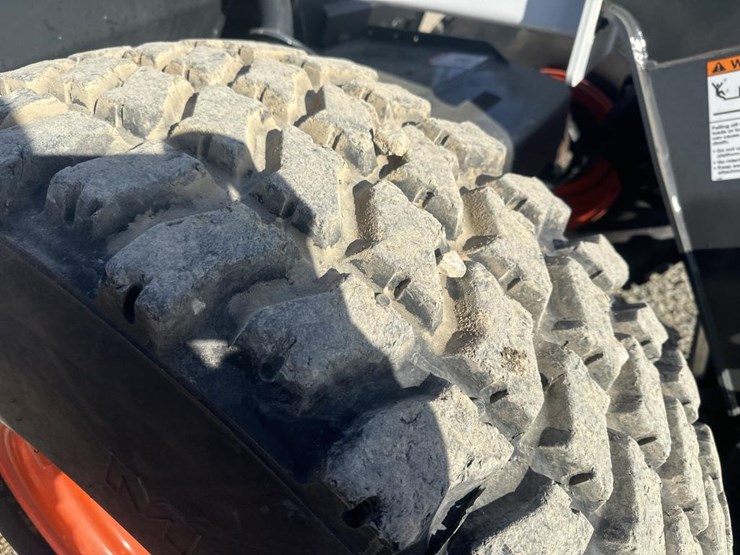 2018-bobcat-v519-image-54