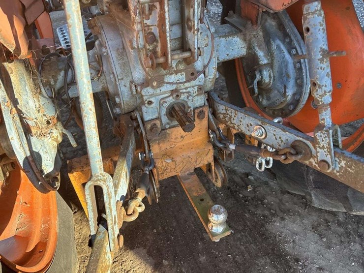 kubota-l185-image-12