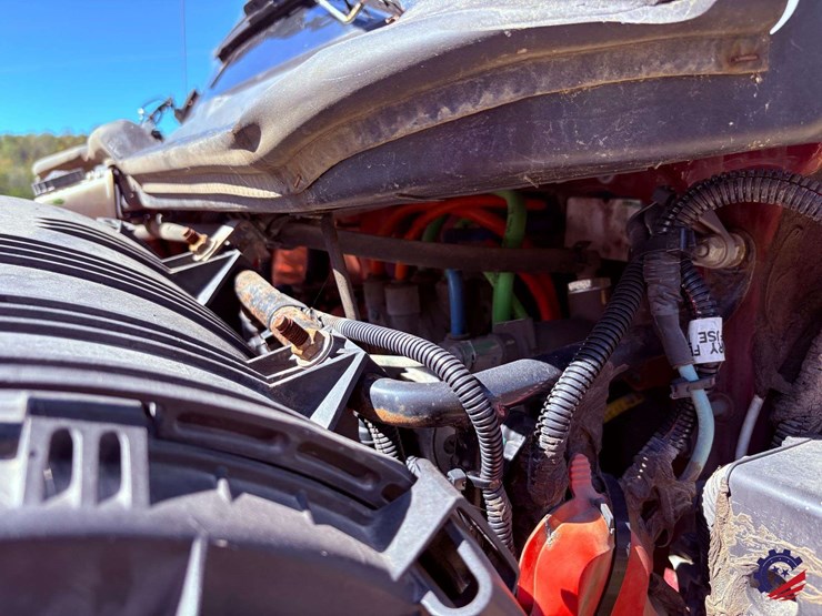 2017-international-prostar-image-46