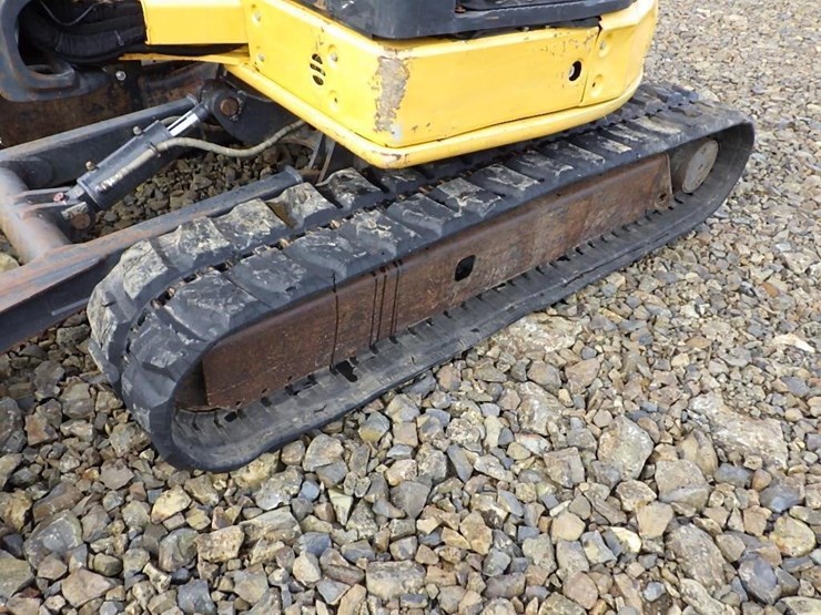 2019-deere-50g-image-31