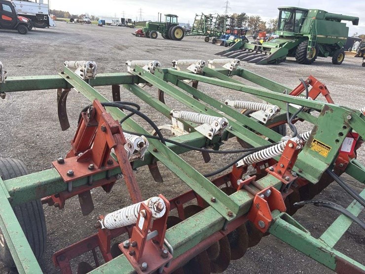 glencoe-soil-saver-image-19