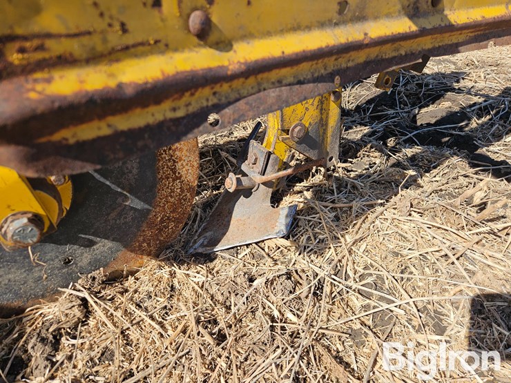 buffalo-6300-image-12