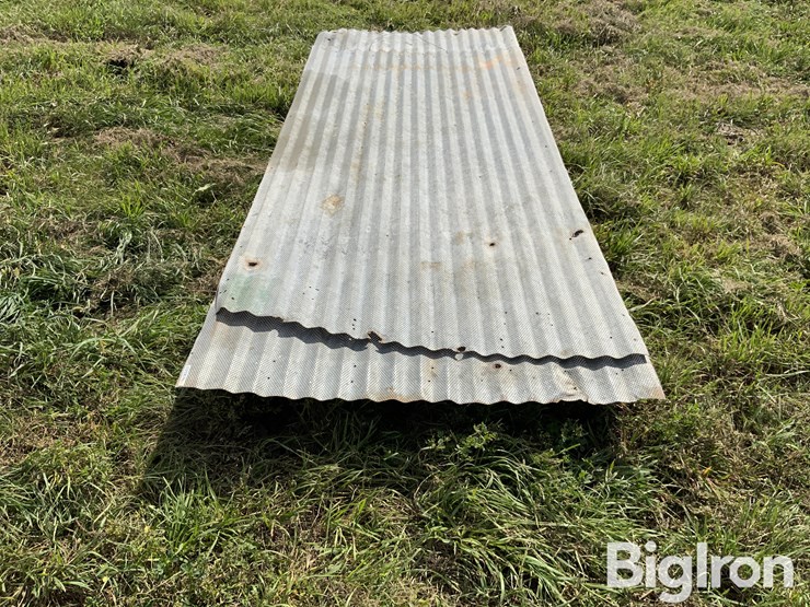 perforated-grain-bin-flooring-image-8