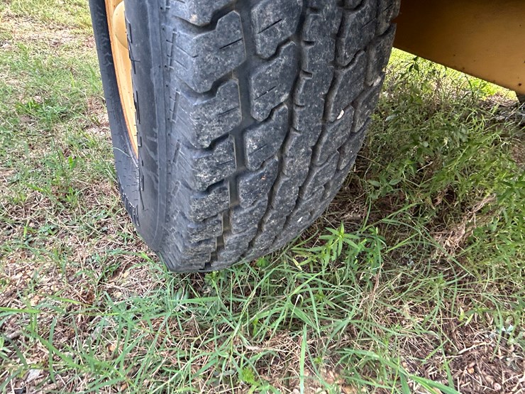 vermeer-1250-image-6