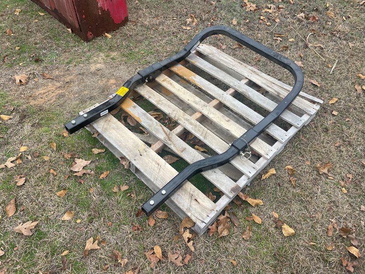 #27227-•-**bad-boy-rops-inv#27227-image-1