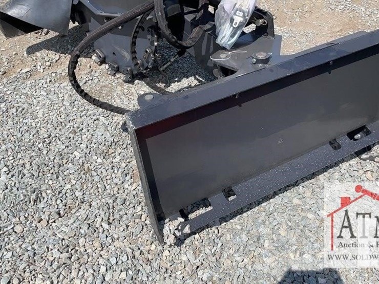 new-wolverine-stump-grinder---skidsteer-attachment-image-3