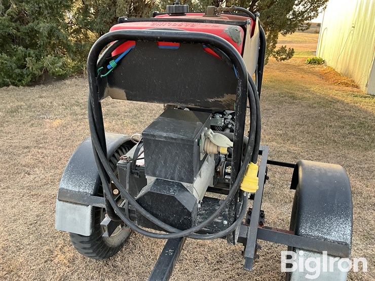 honda-gx630-image-12