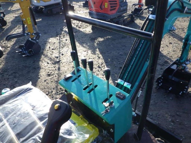 2025-cfg-industry-mh12rx-image-17