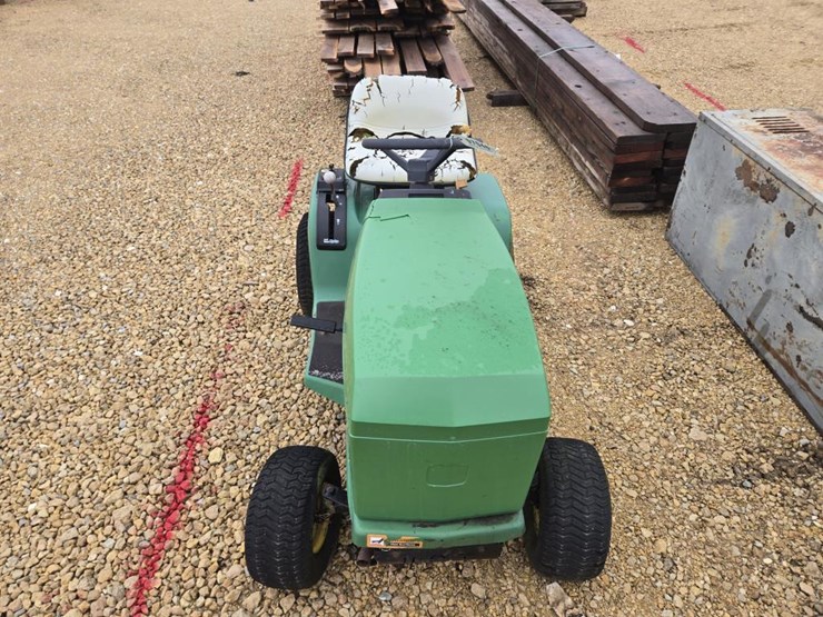 john-deere-140-image-2