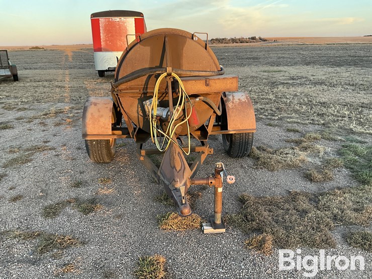 shop-built-trailer-image-2