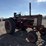 farmall-706-tractor-image-5